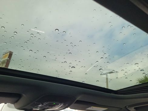 Certified 2023 Audi A4 2.0T Premium w/ Convenience Package image 15