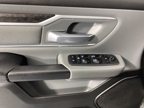 Used 2023 RAM 1500 Big Horn image 11