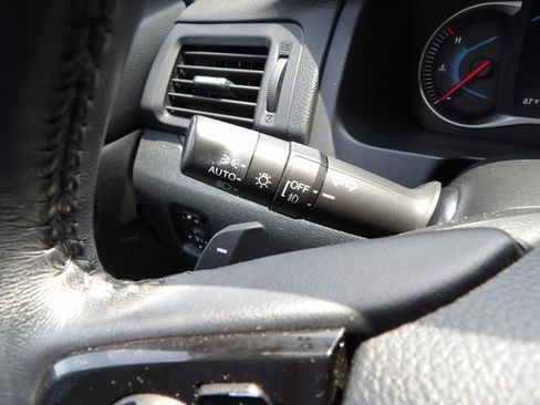 Used 2021 Honda Passport EX-L image 19