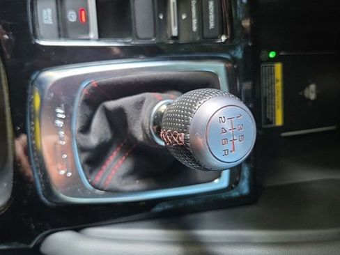 Used 2024 Acura Integra Type S FWD image 6