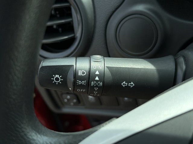 Used 2024 Mitsubishi Mirage ES FWD image 29