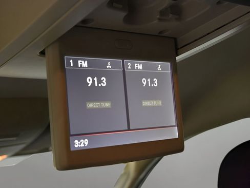 Used 2017 Dodge Grand Caravan SE w/ Power Window Group image 35