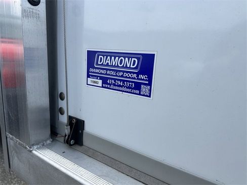 New 2024 Ford E-450 and Econoline 450 Super Duty w/ Power Windows & Locks Group image 79