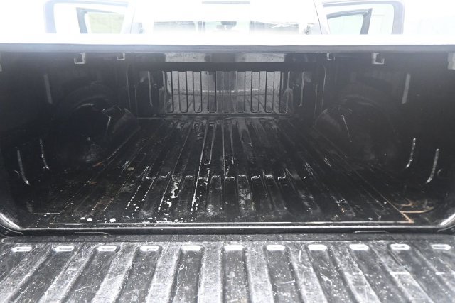 Used 2025 RAM 1500 Laramie w/ Trailer Tow Group AWD/4WD image 25