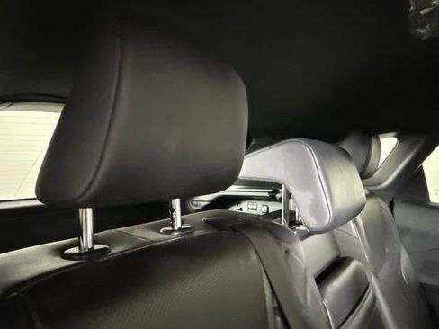 Certified 2023 Lexus RX 350 Premium image 31