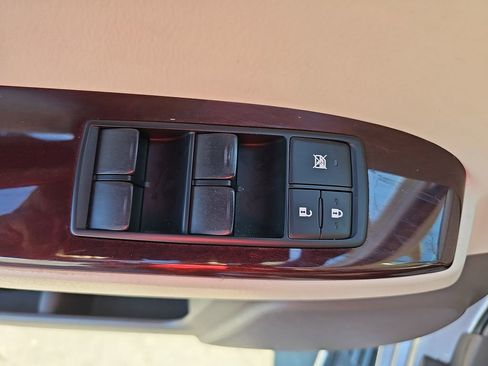 Used 2017 Lexus GX 460 AWD/4WD image 33