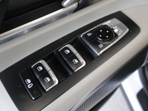 Used 2024 Kia Telluride S w/ S Sunroof Package AWD/4WD image 11