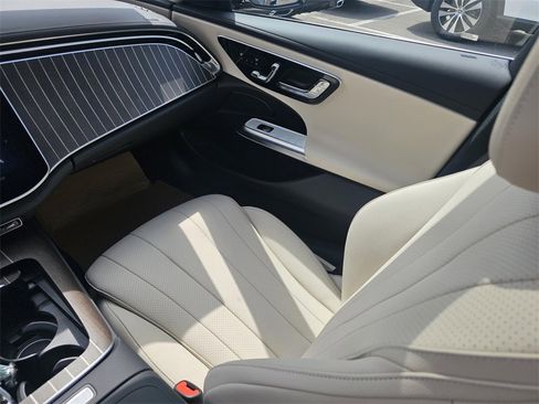 New 2026 Mercedes-Benz E 350 Sedan image 27