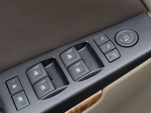 Used 2017 Chevrolet Tahoe Premier image 27