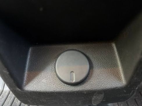 Used 2012 Chevrolet Equinox LT FWD image 18