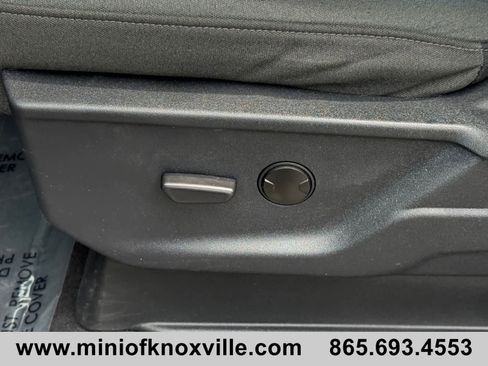 Used 2024 Ford F150 XLT AWD/4WD image 19