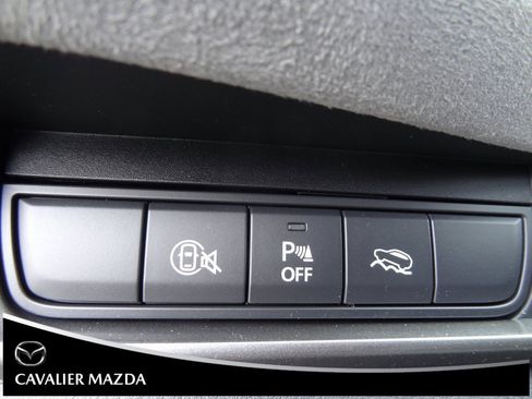 New 2026 MAZDA CX-30 AWD 2.5 S image 15