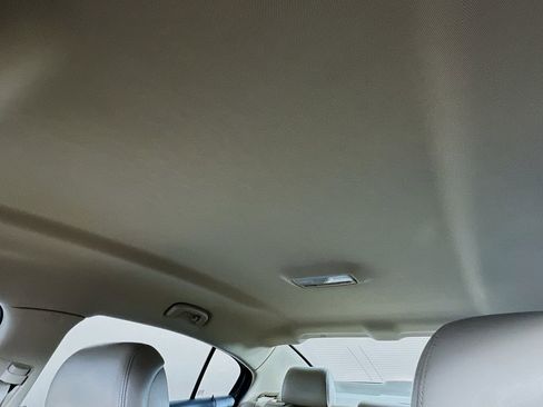 Used 2011 Buick LaCrosse CXL FWD image 19