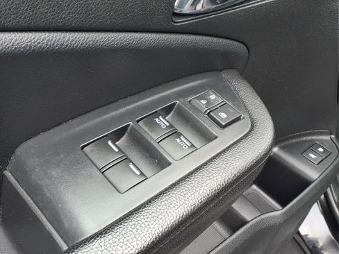 Used 2022 Honda Pilot Special Edition image 25