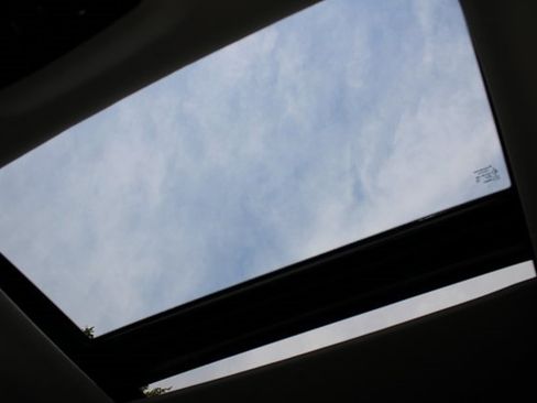 New 2025 Nissan Pathfinder Platinum w/ Cargo Package image 16