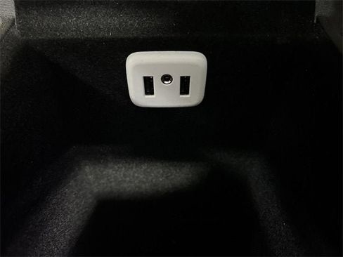 Used 2018 Cadillac XT5 Premium Luxury image 36