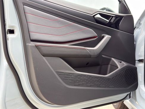 New 2026 Volkswagen Jetta GLI Autobahn image 14