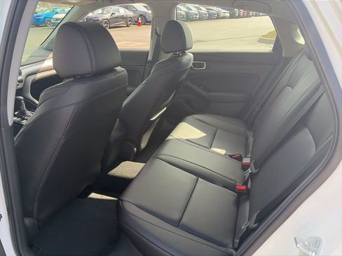 Used 2025 Acura Integra image 11