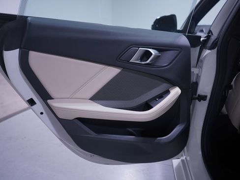 Used 2026 BMW 228i 228 Gran Coupe w/ M Sport Package image 13