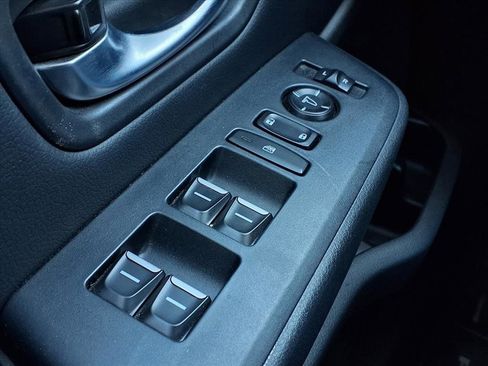 Used 2023 Honda Pilot EX-L image 39