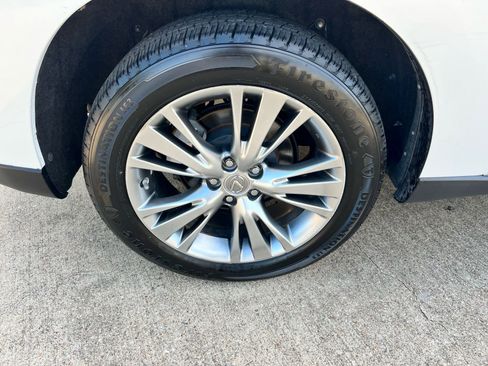 Used 2014 Lexus RX 350 FWD image 22