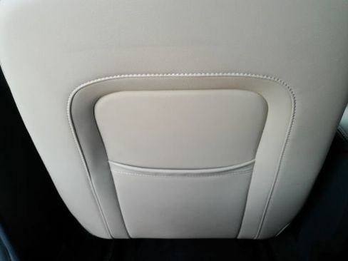 Used 2015 Volvo S60 T6 image 28