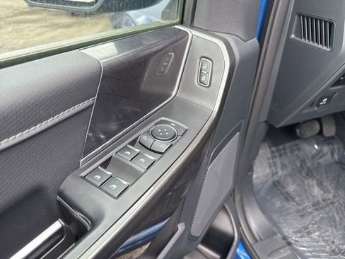 Used 2023 Ford F150 XLT w/ Equipment Group 302A High AWD/4WD image 20