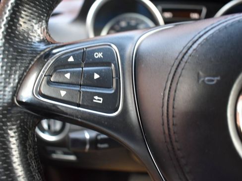 Used 2019 Mercedes-Benz GLS 450 4MATIC image 30