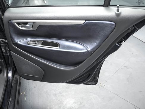 Used 2007 Volvo S60 R AWD/4WD image 18