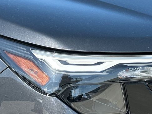 New 2026 Subaru Forester Sport AWD/4WD image 32