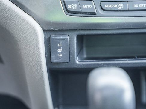 Used 2017 Honda Pilot EX-L image 29