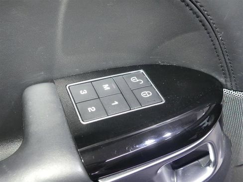 Used 2019 Land Rover Range Rover Sport HST AWD/4WD image 20