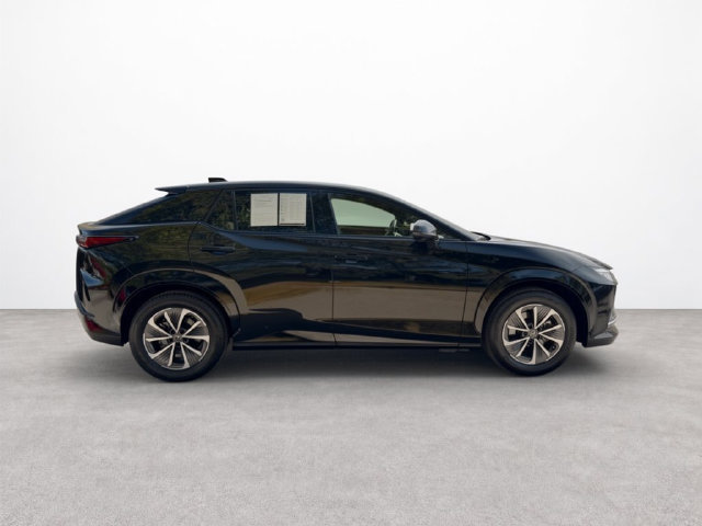 Used 2023 Lexus RZ 450e Premium w/ Technology Package AWD/4WD image 6