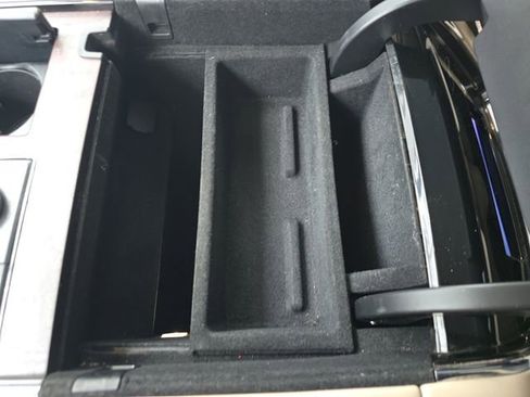 Used 2023 Lincoln Navigator L Reserve image 26