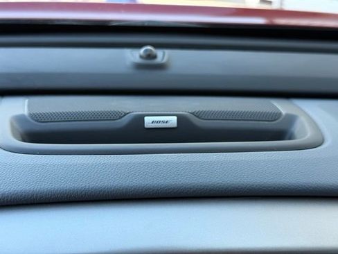 Used 2021 Chevrolet Colorado Z71 image 22