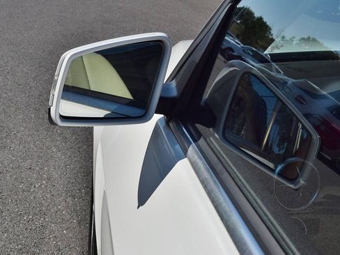 Used 2014 Mercedes-Benz GLK 350 4MATIC w/ Premium 1 Package image 16