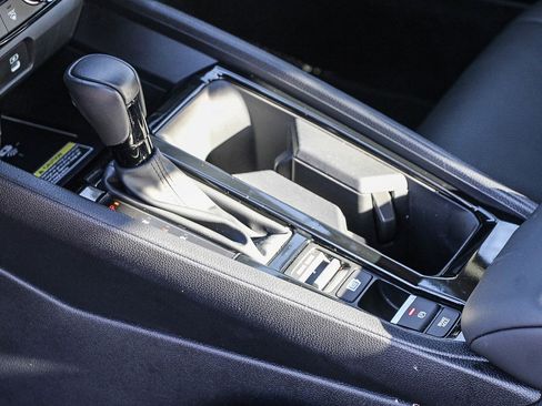 Used 2025 Honda Accord EX-L image 21