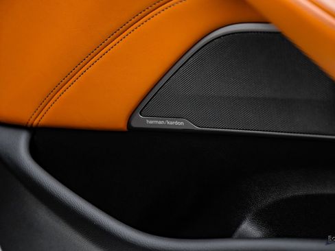 Used 2023 BMW M5 w/ Competition Package image 86