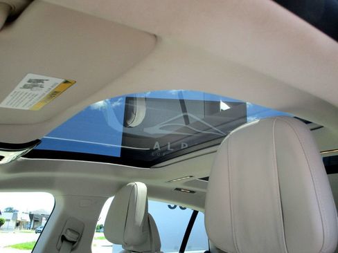Used 2023 Mercedes-Benz EQS 450+ 4MATIC Sedan image 32