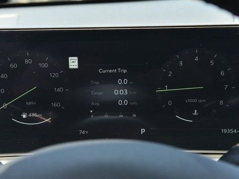 Used 2025 Kia K5 GT w/ GT1 Package FWD image 14