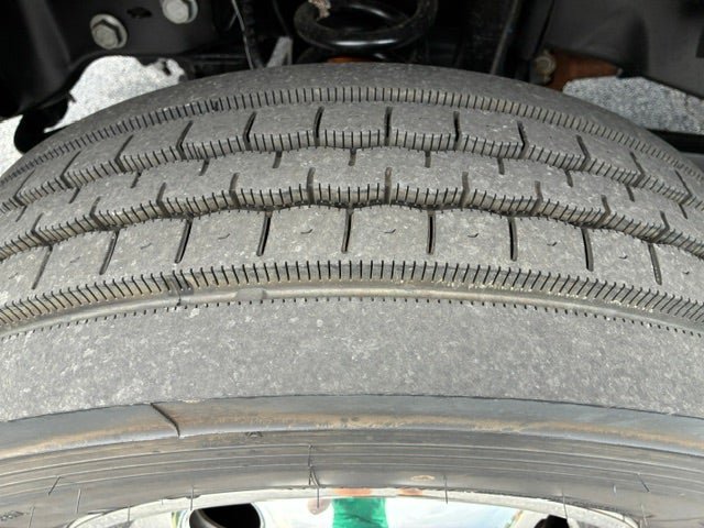 Used 2023 Ford F450 XL AWD/4WD image 12