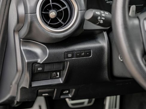 Used 2022 Lexus IS 350 F Sport image 40