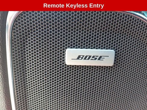 Used 2018 GMC Sierra 1500 Denali w/ Denali Ultimate Package image 18