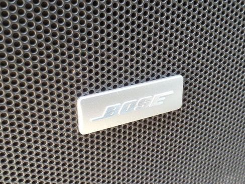 Used 2020 Chevrolet Blazer RS AWD/4WD image 20