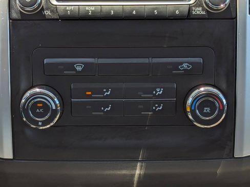 Used 2017 Nissan Frontier SV AWD/4WD image 20