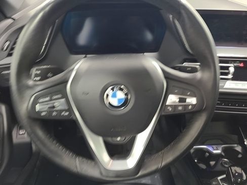 Used 2023 BMW 228i xDrive Gran Coupe w/ Convenience Package AWD/4WD image 25