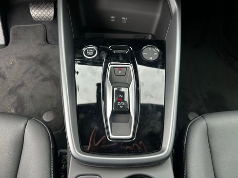 New 2026 Audi A3 2.0T Premium Plus image 13