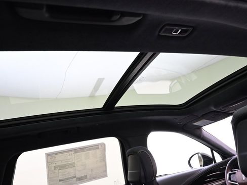 New 2026 Lincoln Nautilus Black Label image 17