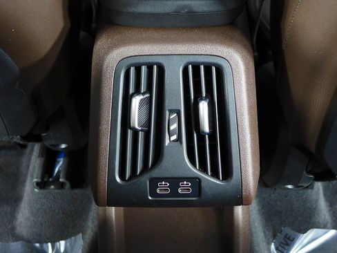 Used 2023 BMW X1 xDrive28i w/ Premium Package image 24