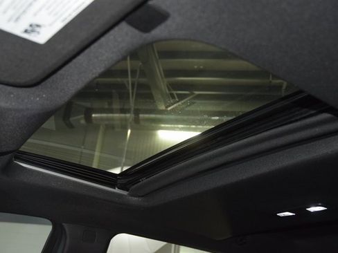 Used 2024 GMC Sierra 2500 AT4 w/ AT4 Premium Plus Package image 56